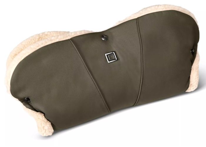 MOON Gio 2.0 moss Komplettset